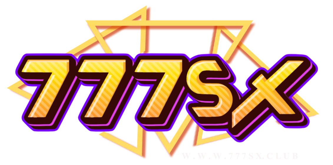 777sx